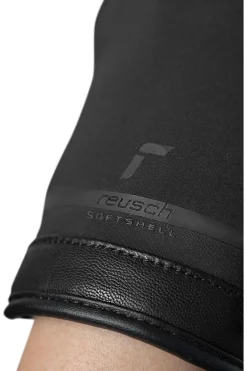 Wanten Paola Gore-Tex-Reusch Discount