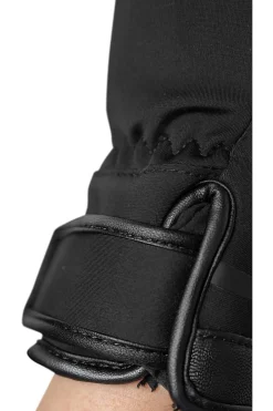 Wanten Paola Gore-Tex-Reusch Discount