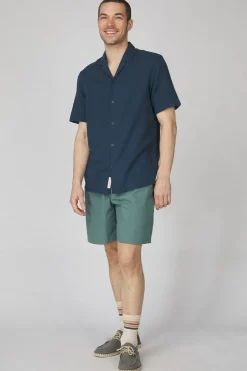 Fashion Revolution 3927 Green