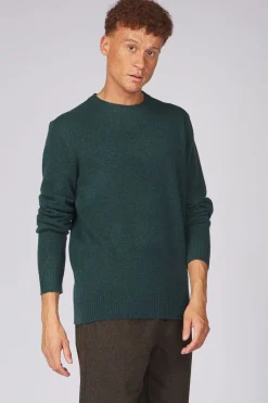 Outlet Revolution 6537 Green