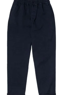 Fashion Revolution 5871 Blue