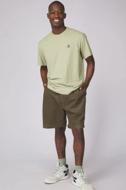 Hot Revolution 4053 Lightarmy