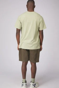 Hot Revolution 4053 Lightarmy