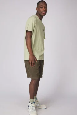 Hot Revolution 4053 Lightarmy