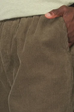 Hot Revolution 4053 Lightarmy