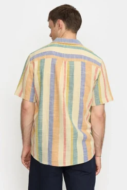 3918-Revolution Online