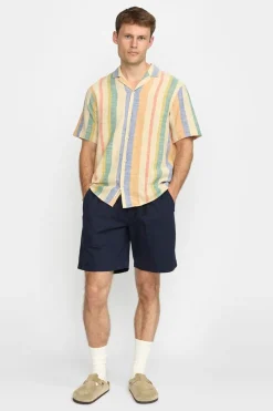 3918-Revolution Online