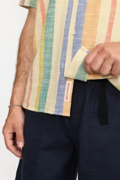 3918-Revolution Online