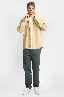 3776-Revolution Clearance