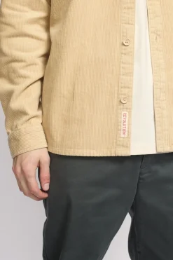 3776-Revolution Clearance