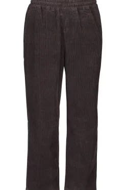 Broek 5874-Revolution New