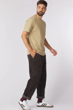 Broek 5874-Revolution New