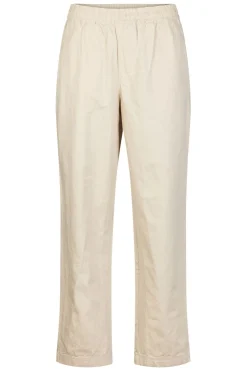 Broek 5890-Revolution Clearance