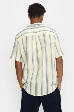 Hemd 3163-Revolution Best