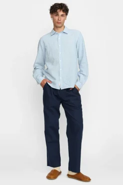 Hemd 3179-Revolution New