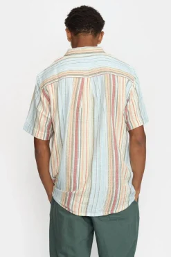 Hemd 3161-Revolution Clearance