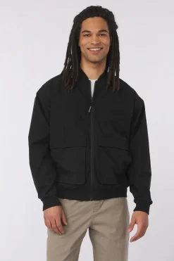 Jas 7861-Revolution Clearance