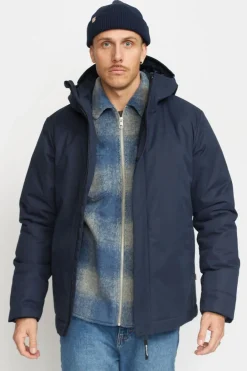 Online Revolution Jas 7851 Navy