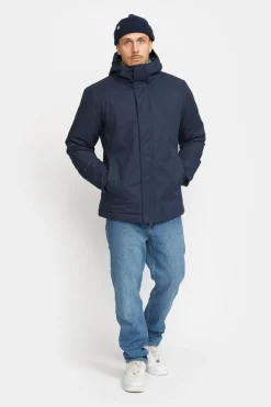 Online Revolution Jas 7851 Navy