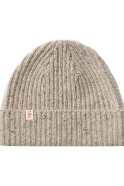 Muts Wool Mix Beanie-Revolution Best