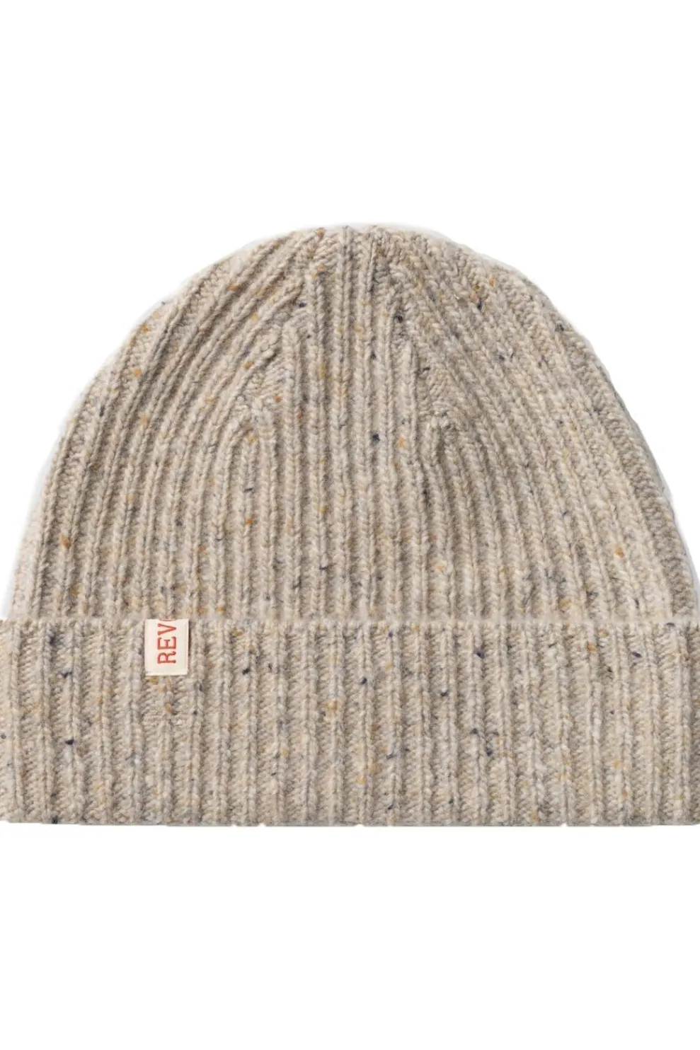 Muts Wool Mix Beanie-Revolution Best