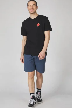 Clearance Revolution Short 4054