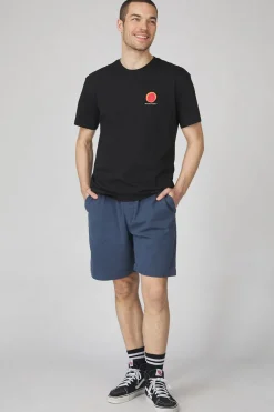Clearance Revolution Short 4054