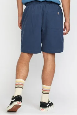 Short 4054-Revolution Discount