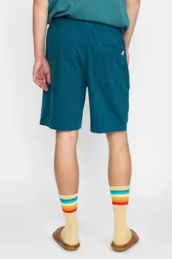 Short 4054-Revolution Clearance