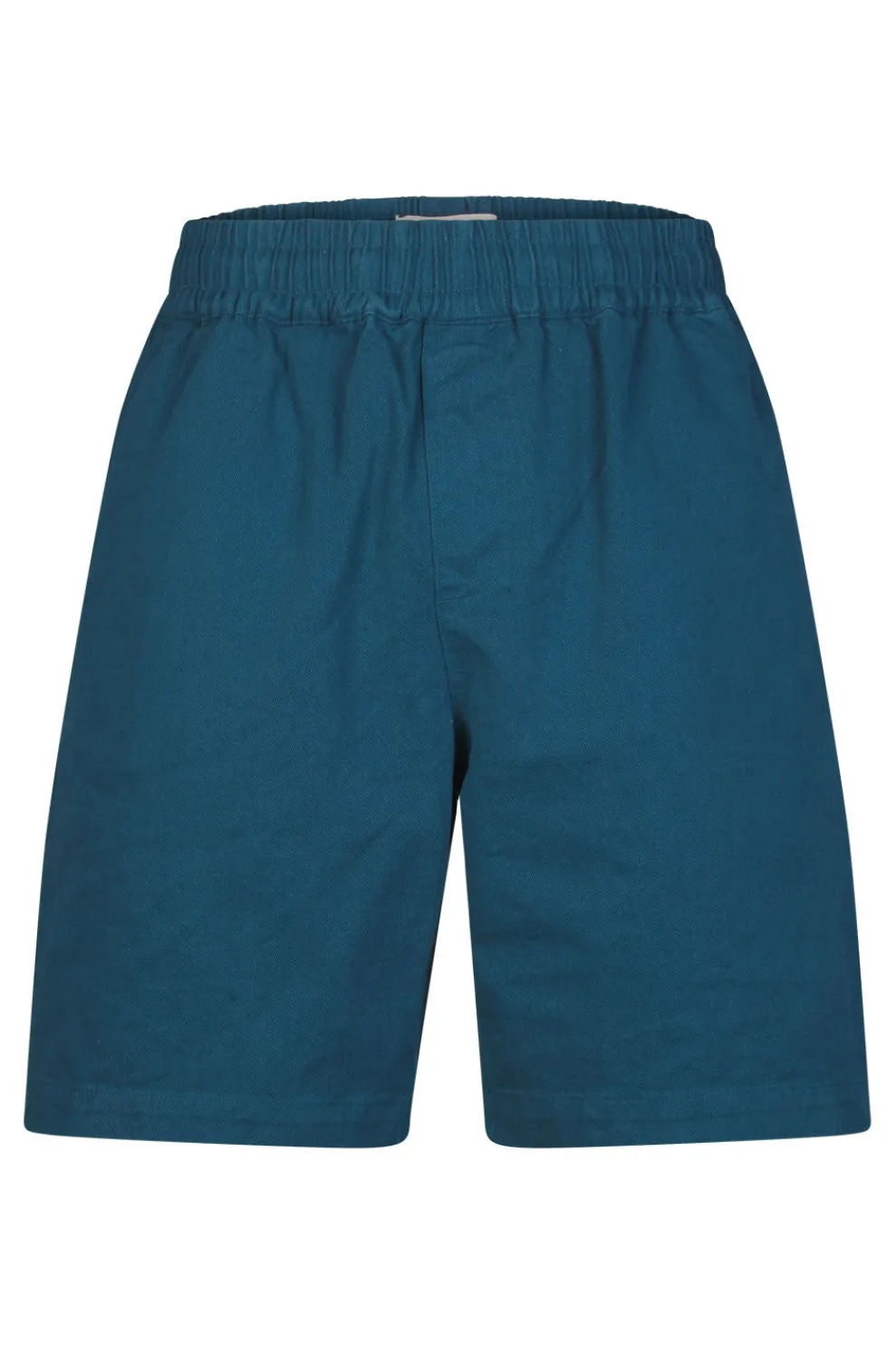 Short 4054-Revolution Clearance