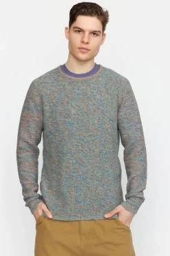 Clearance Revolution Trui 6009 Multi