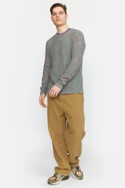 Clearance Revolution Trui 6009 Multi