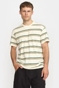 Best Revolution T-Shirt 1384 Offwhite