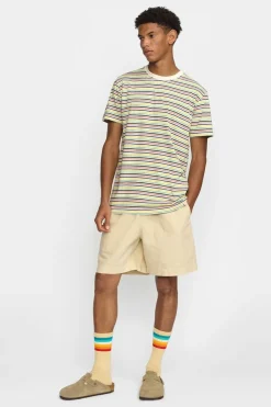 T-Shirt 1383-Revolution Outlet