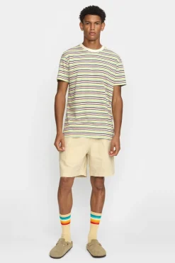 T-Shirt 1383-Revolution Outlet