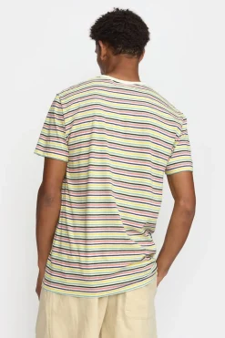 T-Shirt 1383-Revolution Outlet