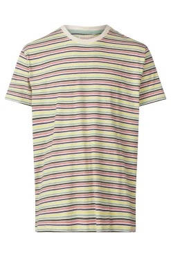 T-Shirt 1383-Revolution Outlet