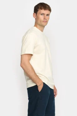 T-Shirt 1390 Bat-Revolution Clearance