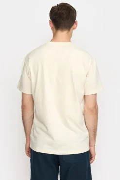 T-Shirt 1390 Bat-Revolution Clearance