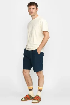 T-Shirt 1390 Bat-Revolution Clearance