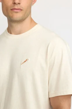 T-Shirt 1390 Bat-Revolution Clearance