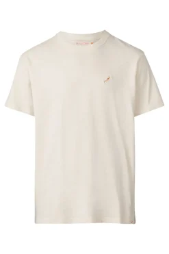 T-Shirt 1390 Bat-Revolution Clearance