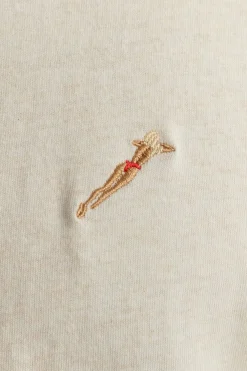 T-Shirt 1390 Bat-Revolution Clearance