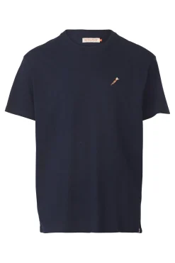 T-Shirt 1390 Bat-Revolution Sale