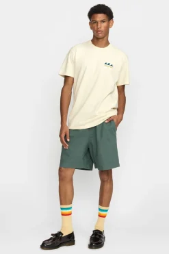 T-Shirt 1394 Dow-Revolution Hot