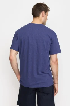 Sale Revolution T-Shirt 1390 Ket Purple