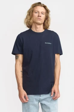 T-Shirt 1422 Lan-Revolution Best