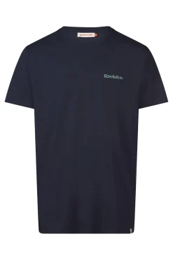 T-Shirt 1422 Lan-Revolution Best