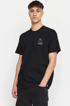 T-Shirt 1387 Pet-Revolution Fashion