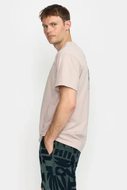 T-Shirt 1389 Rec-Revolution Hot